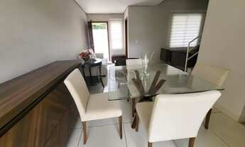 Imagem: Terreno à venda no Chácara Primavera