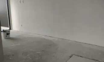 Imagem 7: Apartamento para venda 60 m² com 2/4 - Jardim das Margaridas