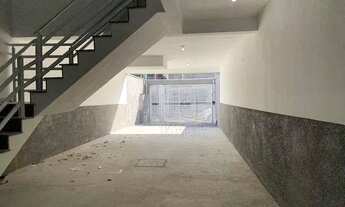 Imagem 5: Cobertura com 2 dormitórios à venda, 76 m² por R$ 330.000,00 - Jardim Cristiane - Santo An