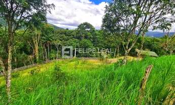 Imagem 4: Chácara em Vargem Grande - Águas Mornas