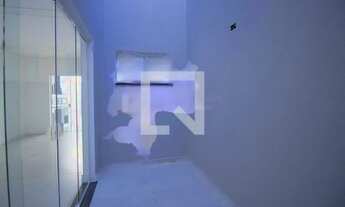 Imagem 6: Casa à Venda - Assunção, 3 Quartos, 187 m2