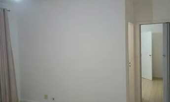 Imagem 7: Apartamento Padrão para Aluguel em Praia da Enseada Guarujá-SP - AI3133