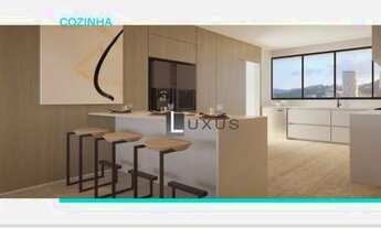 Imagem 4: Apartamento com 4 dormitórios à venda, 190 m² por R$ 3.150.000,00 - Vale do Sereno - Nova