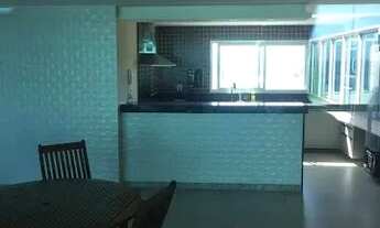 Imagem 7: Anderson Martins Imóveis vende OPORTUNIDADE! 23334JM!984