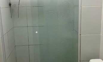 Imagem 5: Apartamento Apartamento com 2 dormitórios