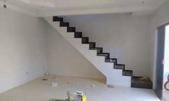 Imagem 4: Ágio sobrado em goianira