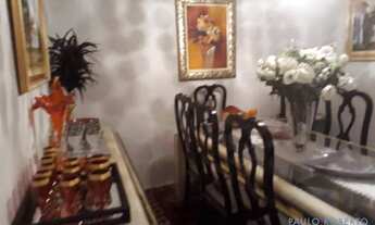 Imagem 3: APARTAMENTO - PERDIZES - SP