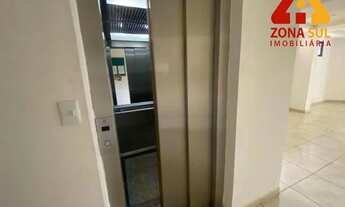 Imagem 6: Flat para venda tem 21 metros quadrados com 1 quarto em Intermares - Cabedelo - PB