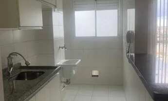 Imagem: APTO PADROEIRA