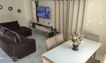 Imagem: Lindo sobrado no Leblon