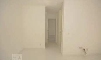 Imagem 2: Apartamento para Aluguel - Jacarepaguá, 2 Quartos, 50 m2