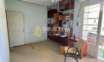 Imagem 7: Apartamento à venda, Santana, Porto Alegre, RS