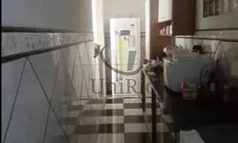 Imagem 6: Casa à venda - Realengo - Rio de Janeiro - RJ