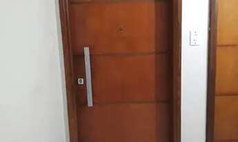 Imagem 5: Otimo apartamento para venda no setor bela vista em Goiânia-GO