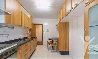 Imagem 2: Cód.: 10756 - Apartamento sem condomínio, 03 dormitórios sendo 01 suíte e 03 vagas de gara