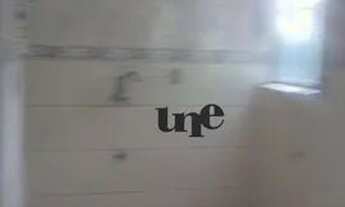 Imagem 5: Apartamento com 2 dormitórios à venda, 63 m² por R$ 153.700,00 - Fragata - Pelotas/RS