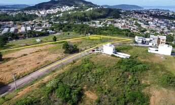 Imagem 2: Terreno para Venda - 0m², 0 dormitórios, Jucá Batista