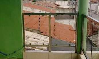 Imagem 4: Casa na Aruana 67745 !