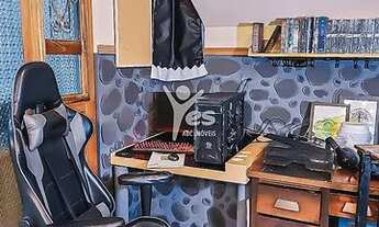 Imagem 5: Cód.: 12313 - Sobrado - Vila Alice