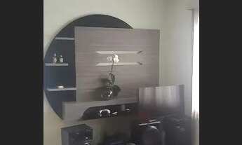 Imagem: Cód. 9162 - Casa com 3 dormitórios, 2