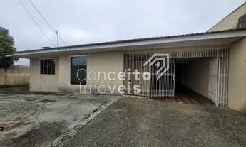 Imagem 7: Residência com amplo Terreno - Jardim Carvalho