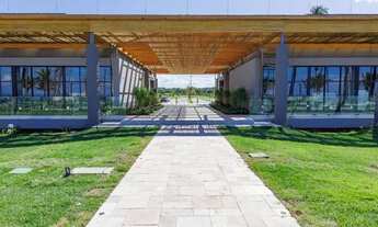 Imagem 3: ARM - Ultima oportunidade Lote/Terreno para venda com 425 m² em Paiva - Cabo de Santo Agos