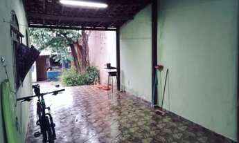 Imagem: 08-casa são Conrado