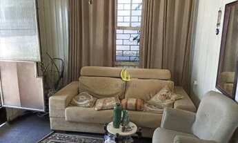 Imagem 6: Casa com 4 dormitórios à venda, 122 m² por R$ 540.000,00 - Coronel Aparício Borges - Porto