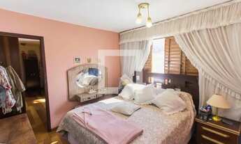 Imagem 6: Casa para Aluguel - Tremembe, 3 Quartos, 125 m2