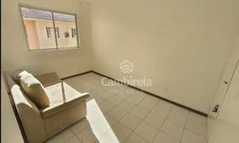 Imagem 2: Alugo apartamento Palhoça