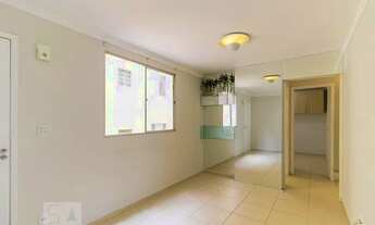 Imagem 2: Apartamento para Aluguel - Ponte Preta, 3 Quartos, 67 m2