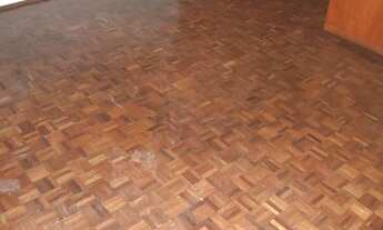 Imagem 7: CASA COM EDICULA-JD ESTORIL