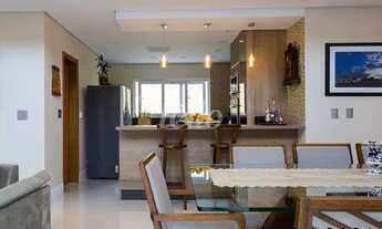 Imagem 2: São Caetano do Sul - Casa Padrão - Jardim São Caetano