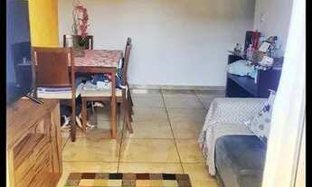 Imagem 5: APTO JARDIM ROBERTO