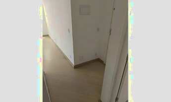 Imagem 6: Apartamento com 3 Dormitórios 59m²