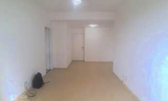 Imagem 4: Apartamento 2 Quartos - Barra da Tijuca