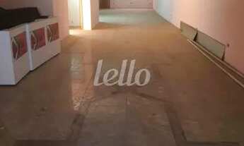 Imagem 6: São Paulo - Casa Comercial - Tatuapé