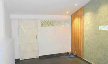 Imagem 7: Casa de Vila no coração de Higienópolis