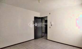 Imagem 3: CANOAS - Apartamento Padrão - Igara