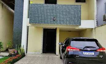 Imagem 3: Casa próximo ao Chritus sul com 5 quartos. Nascente bem localizada