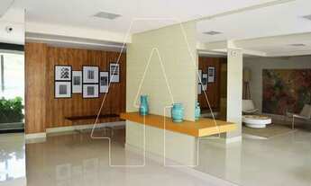 Imagem 2: Araçatuba - Apartamento - Jardim Paulista