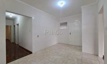 Imagem 4: Casa à venda no Jardim Eulina - Campinas/SP