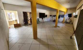 Imagem 5: Casa no tambaú no parcelamento