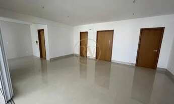 Imagem 4: Apartamento com 3 suítes em Setor Bueno