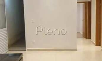 Imagem 2: Casa - Saltinho - Paulínia