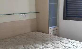 Imagem 7: Apto 03 dormitórios c/suíte, varanda, 02 vagas cobertas. Alphaville. Barueri. SP. MOBILIAD