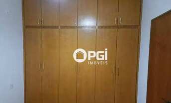 Imagem 3: Sobrado com 3 dormitórios para alugar, 330 m² por R$ 2.872,42/mês - Planalto Verde - Ribei