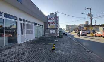 Imagem 2: Loja Comercial Centrinho de Itajuba - Barra Velha - SC