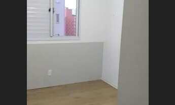 Imagem 5: ÓTIMO APTO - LAZER - LOCALIZAÇÃO PRIVILEGIADA