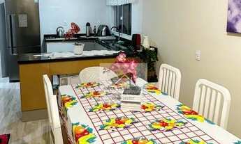 Imagem 5: Florianópolis - Casa Padrão - Ingleses do Rio Vermelho